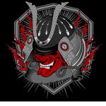 Black Shogun