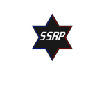 Silver State | RolePlay