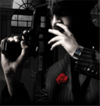 The Night Mafia