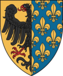 Collegium Nobilitatis
