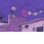 ᴄᴜᴛᴇ ᴘɪɴᴋ ꜱʜᴏᴘ