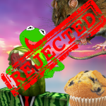 Kingdom of The Rejected
