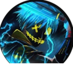 Maskedmango