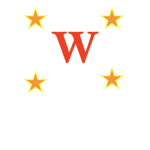 Wom Clan!
