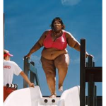_Rasputians_