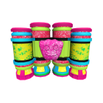 Sour Patch Kids Leaderboard Jetpack