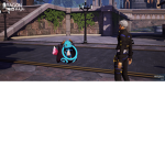 Yt ninja team