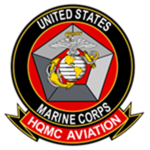 USMC • Air Command • AC
