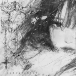Bella Dama Group Thumbnail
