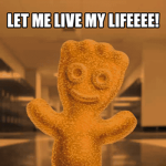 OG S0UR G4NG