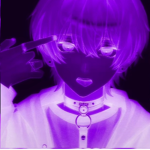 COWBOY_YE_HAW