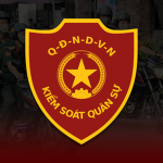 ( VMP ) VIETNAM MILITARY POLICE