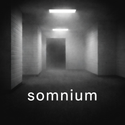 somnium icon