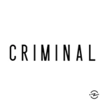 TheGroupOfCriminals