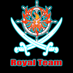 Royal•Team