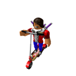 Rotube Official