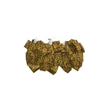 EGG NEST