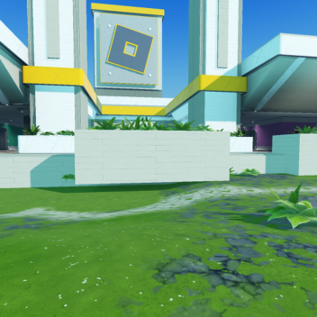 [UPD]  Laser Tag! 