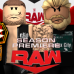 {WWE Word Wresling Entertaiment}