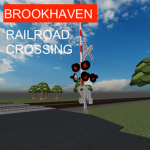 https://web.roblox.com/users/3463172421/inventory