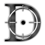 Ρroject Defiance