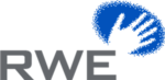RWE (Roblox Wrestling Entirtainment)