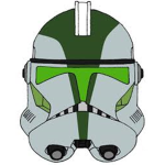 [-] [GAR] 41st Battalion [-]