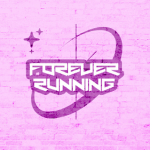 ForeverRunning