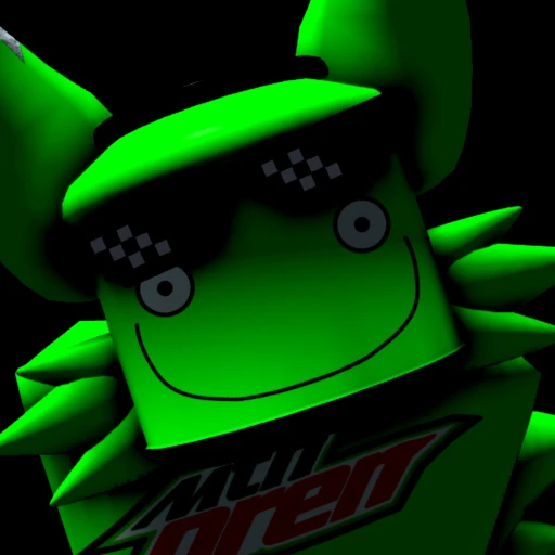 Icon updated