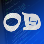 Outrageous Devs