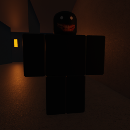 Run!