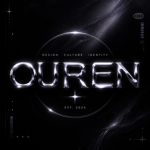 OUREN