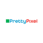 PrettyPixel