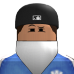 Hood Games Remastered