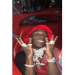 GL0R1OU$ Group Thumbnail