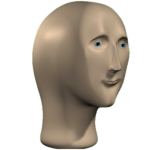 meems.