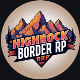 ERLC Highrock Border Roleplay Q & A