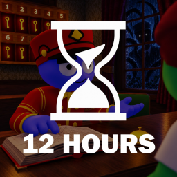 Previous icon game thumbnail