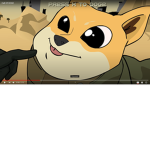 DOGES R BEST