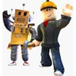 Dygameplays followers <3