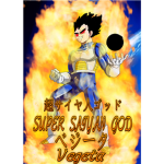 Group Thumbnail