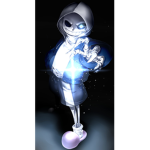 Fortnite mania