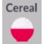 SHUT UP YOU DEBIL
