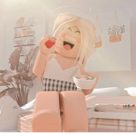 Teddie bears