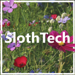 SlothTech