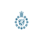 SS | | Security Service