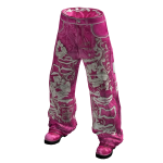 Roblox entity thumbnail