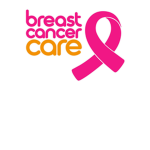 Breast Cancer Care
