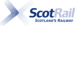 Scotrail [Rèile na h-Alba]