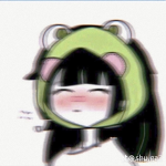 Fxkf